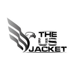 Profile picture of The US Jacket