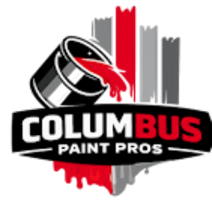 Profile picture of Columbus Paint Pros LLC