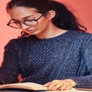 Profile picture of sybil florence