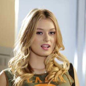 Profile picture of damysami