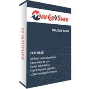 Profile picture of Marks4sure.co