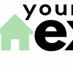 Profile picture of Your Next Door Experts