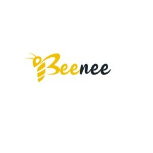 Profile picture of Beenee