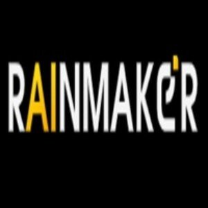 Profile picture of Rainmaker