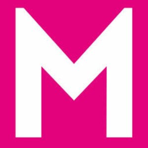 Profile picture of Istanbul Masoz