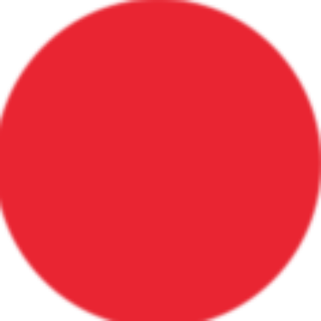 Profile picture of Strategos Media Solutions