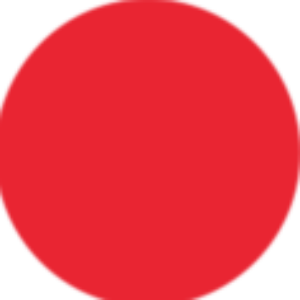 Profile picture of Strategos Media Solutions