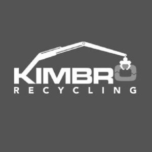 Profile picture of Kimbro Recycling