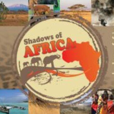 Profile picture of Shadows of Africa