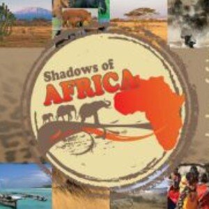 Profile picture of Shadows of Africa
