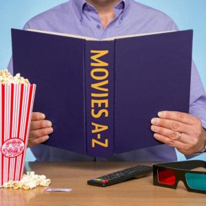 Profile picture of Souvik Das