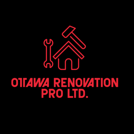 Profile picture of Ottawa Renovation Pro Ltd