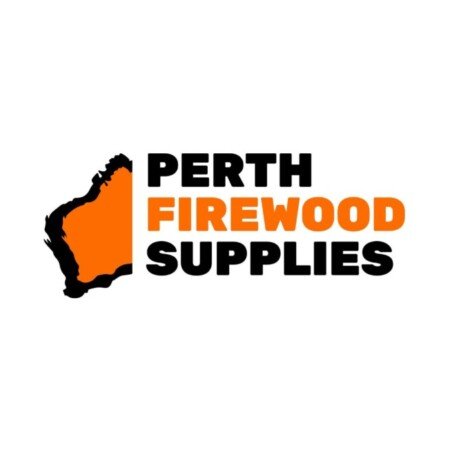 Profile picture of Perth Firewood Supplies