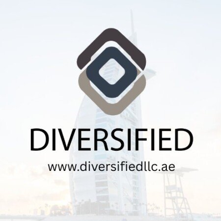 Profile picture of Diversified LLC