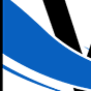 Profile picture of Tidewater Properties