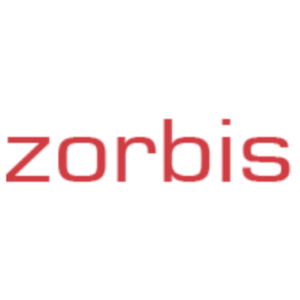 Profile picture of zorbis