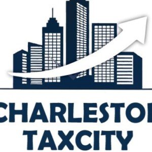 Profile picture of Charleston Tax City
