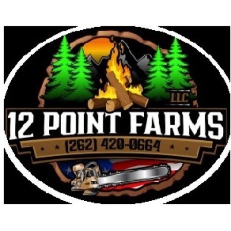 Profile picture of Firewood For Sale Wisconsin