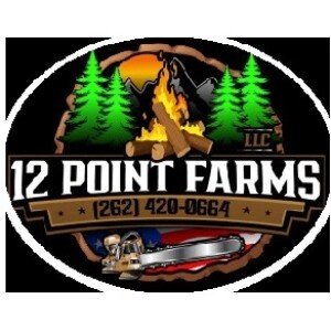 Profile picture of Firewood For Sale Wisconsin