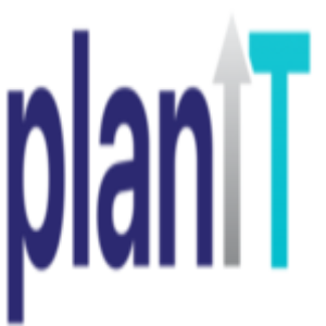 Profile picture of PlanIT