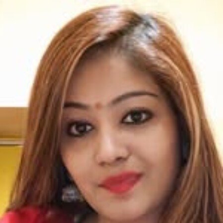 Profile picture of Riya