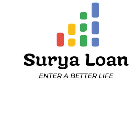 Profile picture of Suryaloan