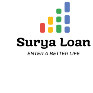 Profile picture of Suryaloan