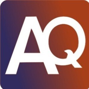 Profile picture of AppQuipo