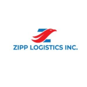 Profile picture of Zipp Logistics inc.