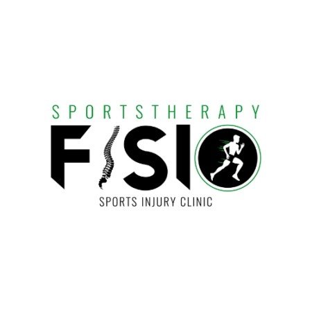 Profile picture of Fisio Sports Therapy