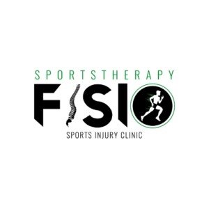 Profile picture of Fisio Sports Therapy