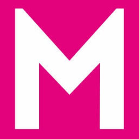 Profile picture of Evde Masaj