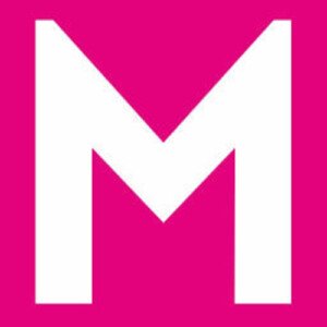 Profile picture of Evde Masaj