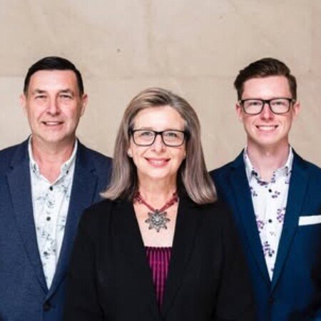 Profile picture of Mortgage Choice Blacktown