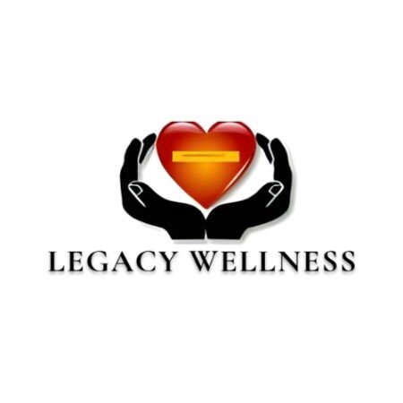 Profile picture of Legacy Wellness
