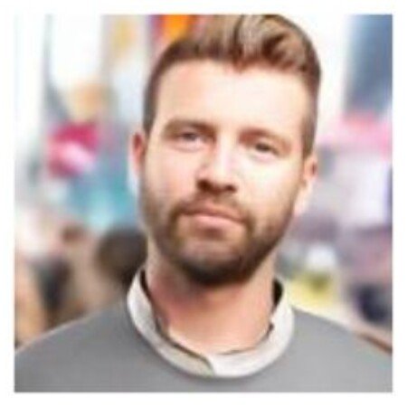 Profile picture of Michael Smith