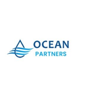 Profile picture of Ocean Partners