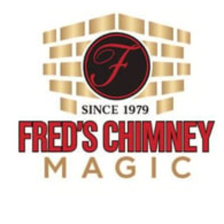 Profile picture of Fred’s Chimney Magic