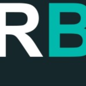 Profile picture of Readybid, Inc.