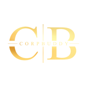Profile picture of CORPBUDDY PRIVATE LIMITED