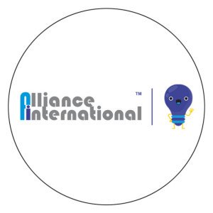 Profile picture of Alliance International