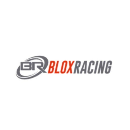 Profile picture of BLOX Racing