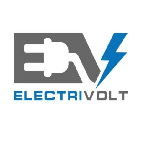 Profile picture of ElectriVolt inc.