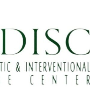 Profile picture of Diagnostic spine care