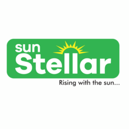 Profile picture of Sun Stellar