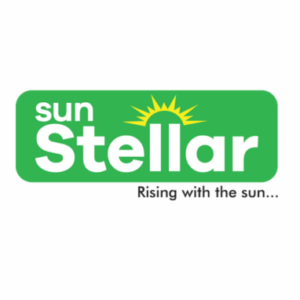 Profile picture of Sun Stellar