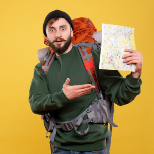 Profile picture of Brian Matos