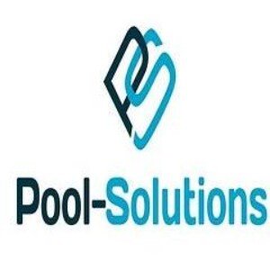 Profile picture of PS Pool Solutions