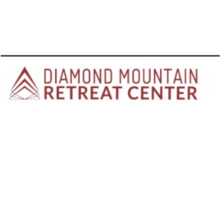 Profile picture of Diamond Mountain