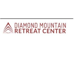 Profile picture of Diamond Mountain